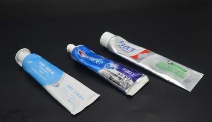 买牙膏时，这3种牙膏别买，遇到了果断转身走，用过的人都后悔了